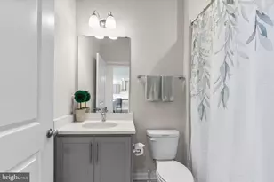 518 Carroll Walk Ave, Frederick, MD 21701 - Photo 29