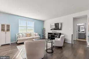 518 Carroll Walk Ave, Frederick, MD 21701 - Photo 25