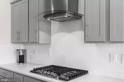 518 Carroll Walk Avenue, Frederick, MD 21701 - Photo 15