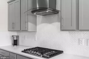 518 Carroll Walk Ave, Frederick, MD 21701 - Photo 15