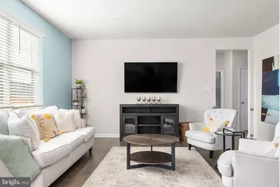 518 Carroll Walk Avenue, Frederick, MD 21701 - Photo 27