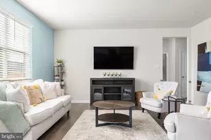 518 Carroll Walk Ave, Frederick, MD 21701 - Photo 27