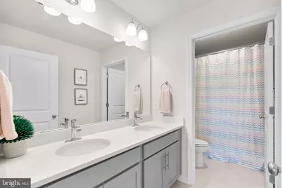 518 Carroll Walk Avenue, Frederick, MD 21701 - Photo 39