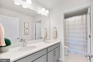 518 Carroll Walk Ave, Frederick, MD 21701 - Photo 39