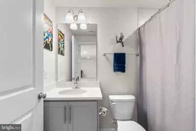 518 Carroll Walk Avenue, Frederick, MD 21701 - Photo 57