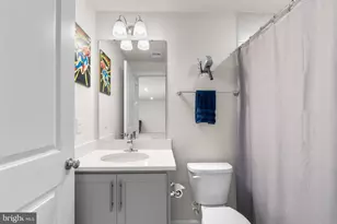 518 Carroll Walk Ave, Frederick, MD 21701 - Photo 57