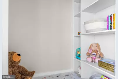 518 Carroll Walk Avenue, Frederick, MD 21701 - Photo 35