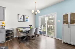 518 Carroll Walk Ave, Frederick, MD 21701 - Photo 23