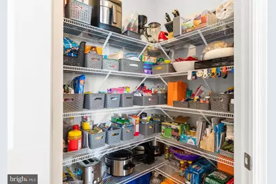 518 Carroll Walk Avenue, Frederick, MD 21701 - Photo 21