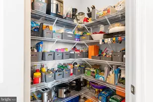 518 Carroll Walk Ave, Frederick, MD 21701 - Photo 21