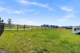 518 Carroll Walk Ave, Frederick, MD 21701 - Photo 63