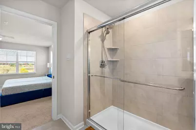 518 Carroll Walk Avenue, Frederick, MD 21701 - Photo 49