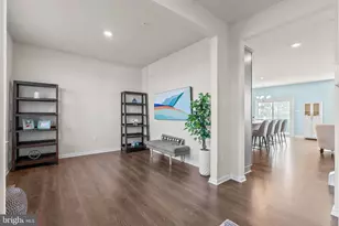 518 Carroll Walk Ave, Frederick, MD 21701 - Photo 7