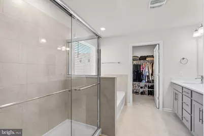 518 Carroll Walk Avenue, Frederick, MD 21701 - Photo 45