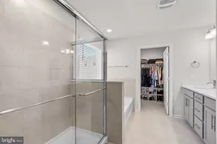 518 Carroll Walk Ave, Frederick, MD 21701 - Photo 45