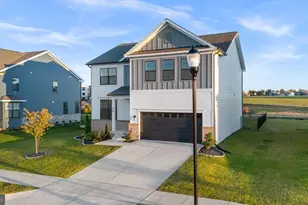 518 Carroll Walk Ave, Frederick, MD 21701 - Photo 3