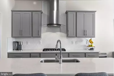 518 Carroll Walk Avenue, Frederick, MD 21701 - Photo 19