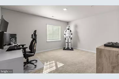 518 Carroll Walk Avenue, Frederick, MD 21701 - Photo 55