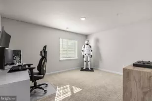 518 Carroll Walk Ave, Frederick, MD 21701 - Photo 55