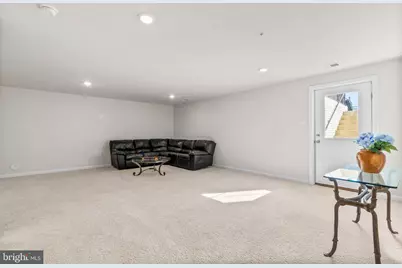 518 Carroll Walk Avenue, Frederick, MD 21701 - Photo 53