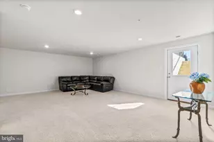 518 Carroll Walk Ave, Frederick, MD 21701 - Photo 53