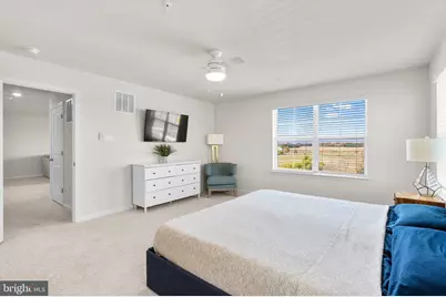 518 Carroll Walk Avenue, Frederick, MD 21701 - Photo 43