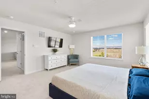 518 Carroll Walk Ave, Frederick, MD 21701 - Photo 43