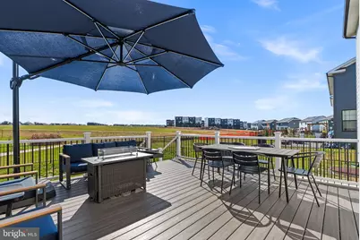 518 Carroll Walk Avenue, Frederick, MD 21701 - Photo 59