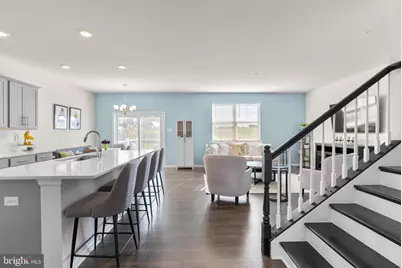 518 Carroll Walk Avenue, Frederick, MD 21701 - Photo 9