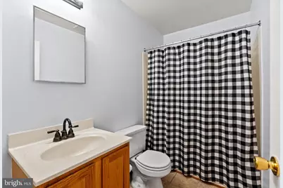 426 Blossom Lane, Frederick, MD 21701 - Photo 13