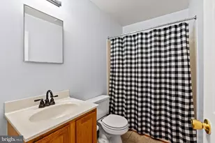 426 Blossom Ln, Frederick, MD 21701 - Photo 13