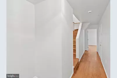 426 Blossom Lane, Frederick, MD 21701 - Photo 19