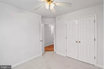 426 Blossom Lane, Frederick, MD 21701 - Photo 11