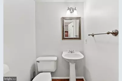 426 Blossom Lane, Frederick, MD 21701 - Photo 9