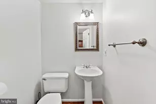 426 Blossom Ln, Frederick, MD 21701 - Photo 9