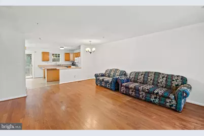 426 Blossom Lane, Frederick, MD 21701 - Photo 3