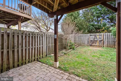 426 Blossom Lane, Frederick, MD 21701 - Photo 25