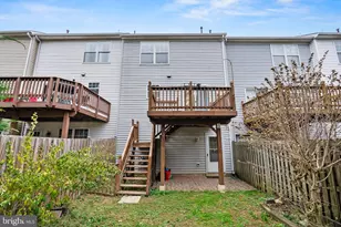 426 Blossom Ln, Frederick, MD 21701 - Photo 23