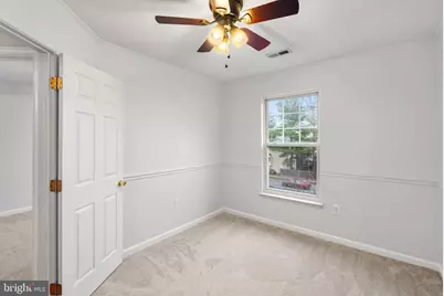 426 Blossom Lane, Frederick, MD 21701 - Photo 17