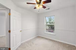 426 Blossom Ln, Frederick, MD 21701 - Photo 17