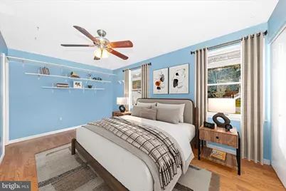 10641 Old Barn Court, New Market, MD 21774 - Photo 17