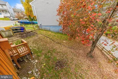 10641 Old Barn Court, New Market, MD 21774 - Photo 43