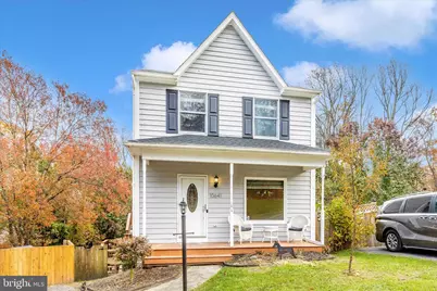 10641 Old Barn Court, New Market, MD 21774 - Photo 37