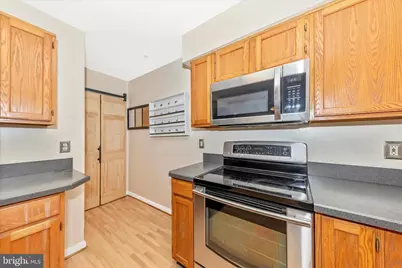 10641 Old Barn Court, New Market, MD 21774 - Photo 15