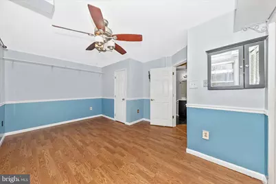 10641 Old Barn Court, New Market, MD 21774 - Photo 25