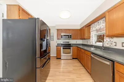 10641 Old Barn Court, New Market, MD 21774 - Photo 11