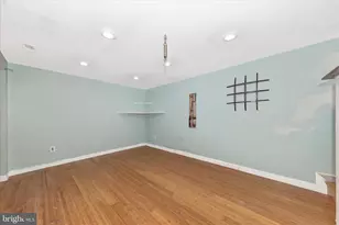 10641 Old Barn Ct, New Market, MD 21774 - Photo 31