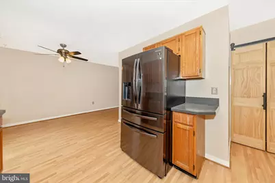 10641 Old Barn Court, New Market, MD 21774 - Photo 13