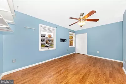 10641 Old Barn Court, New Market, MD 21774 - Photo 21