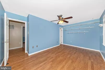 10641 Old Barn Court, New Market, MD 21774 - Photo 19